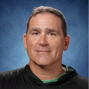 MichaelRosenthal's Profile Photo