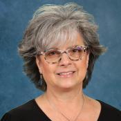 LauraSmith's Profile Photo