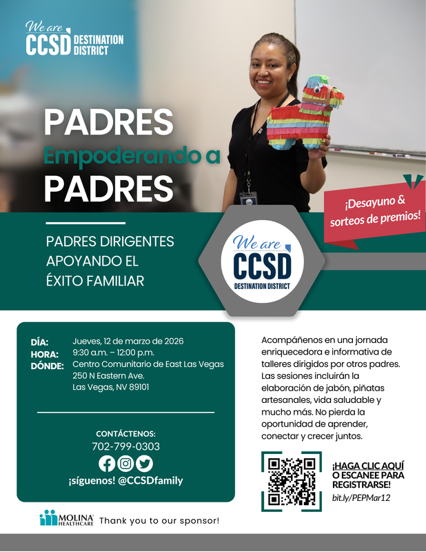 Mar 12 2026 PEP Flyer SPA.png