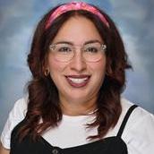 AnaParada's Profile Photo