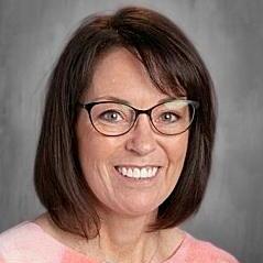 JanaPendleton's Profile Photo