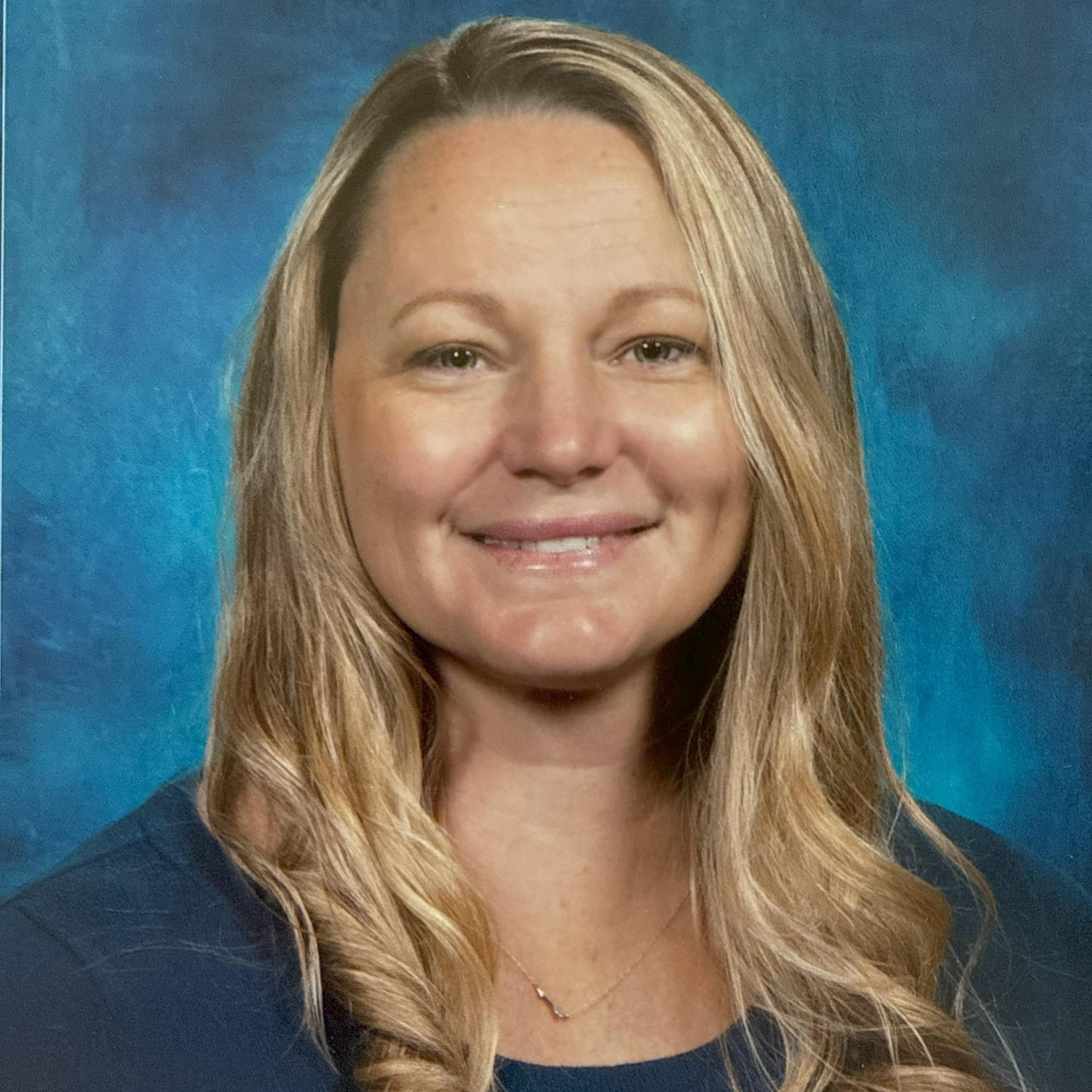 KelliJohnson's Profile Photo