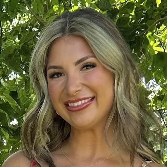 VictoriaStoddard's Profile Photo