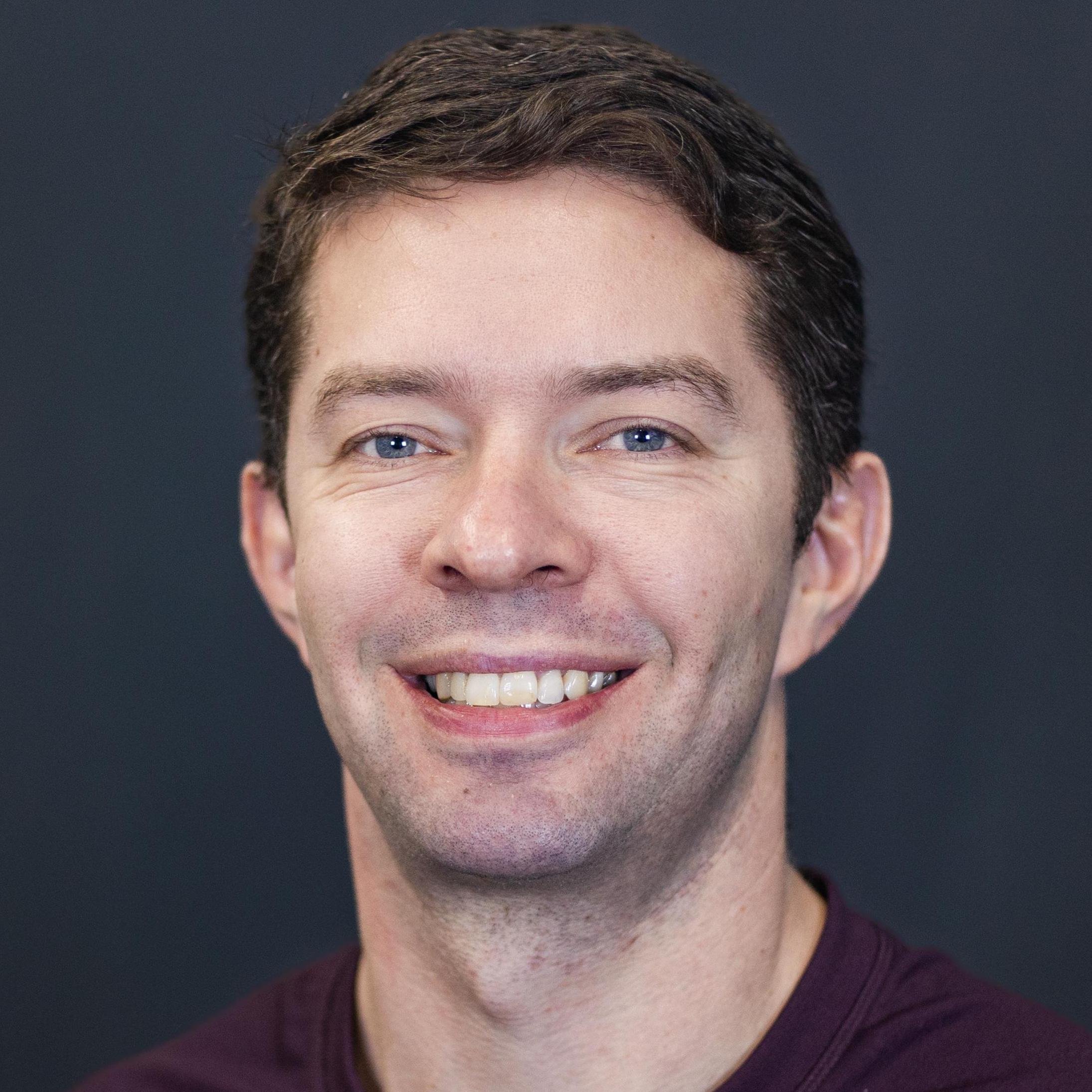 EugeneJurco's Profile Photo