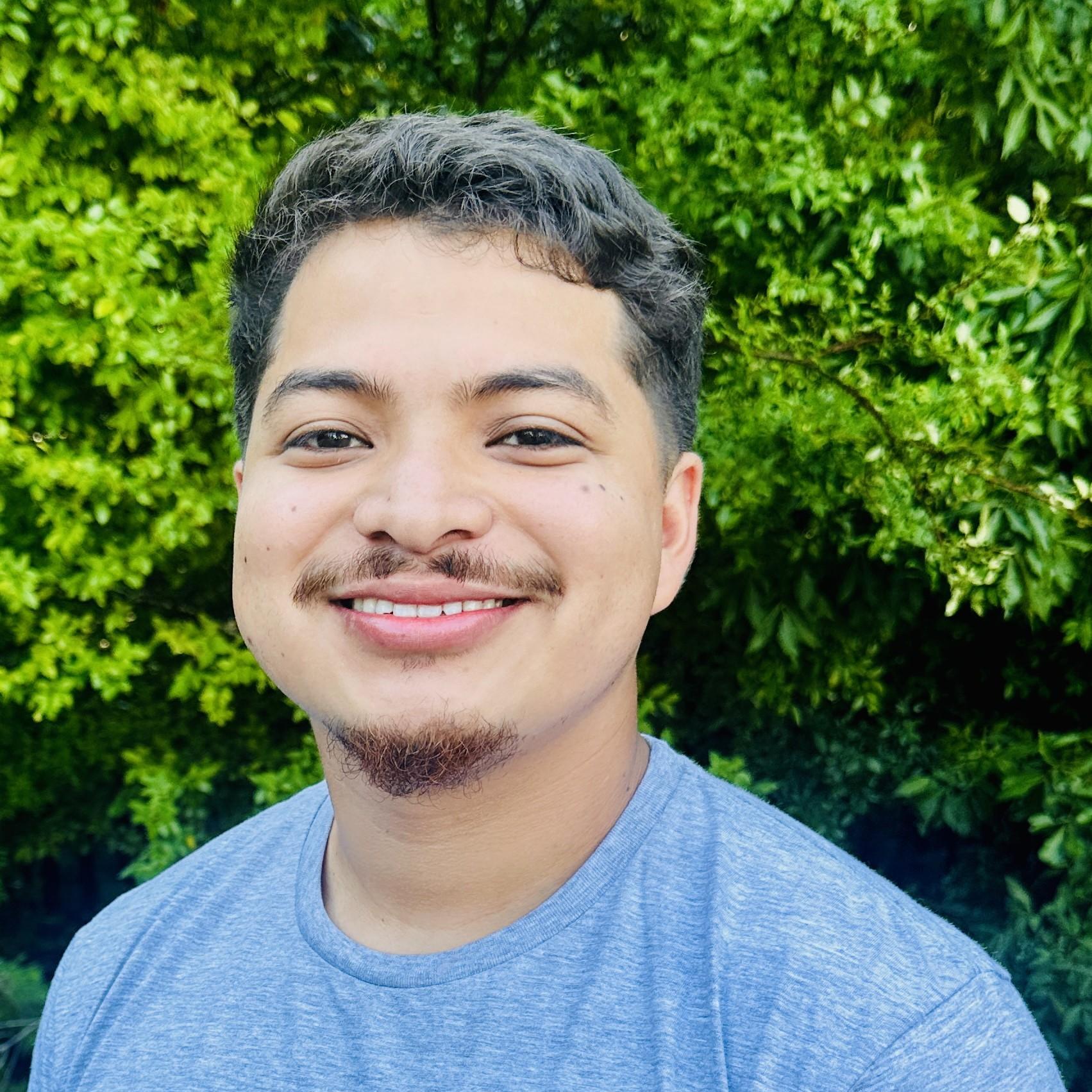 EdwinAguilar's Profile Photo