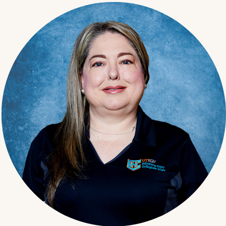 MariaPerez's Profile Photo