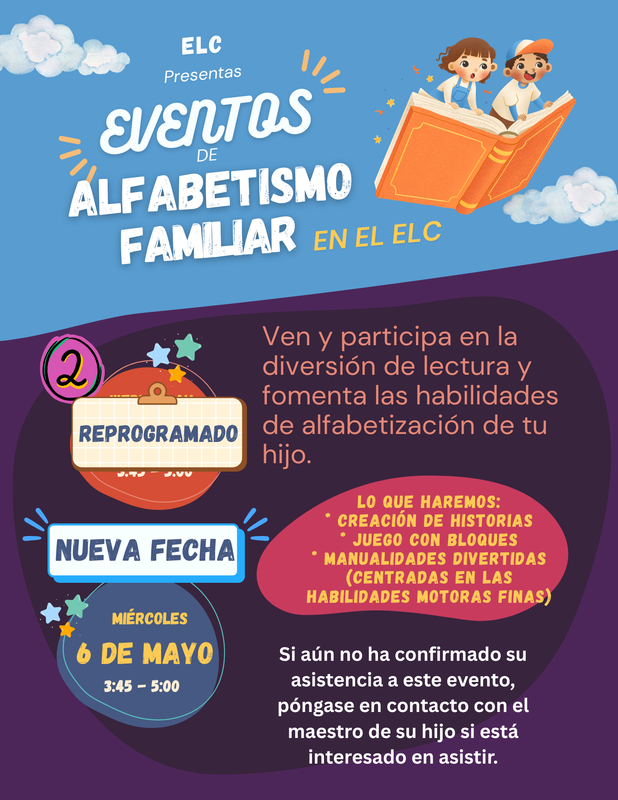 Family Literacy Events SPN.png