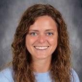 ElizabethKeyes's Profile Photo