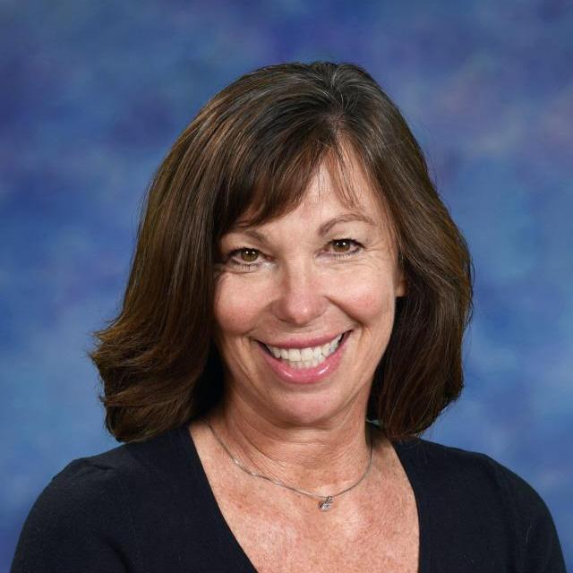 MichelleDaley's Profile Photo