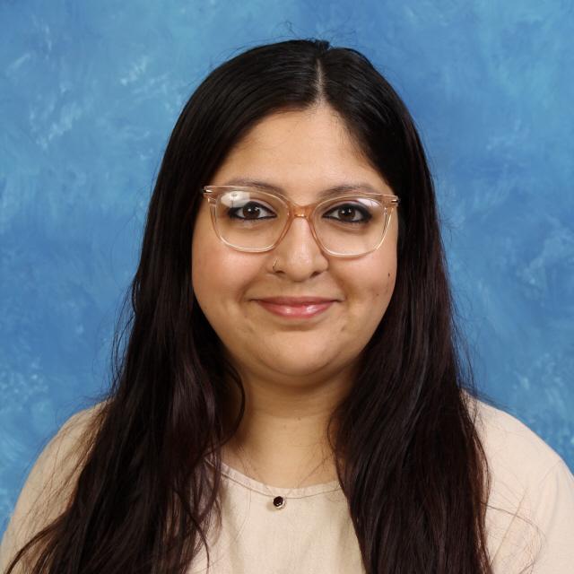 SaniyaFields's Profile Photo