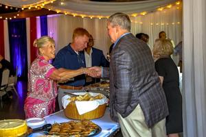 Pike County Sheriff’s Office Thank You New