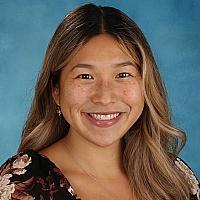 TayaValdez's Profile Photo