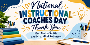 Thank You, Instructional Coaches!.png