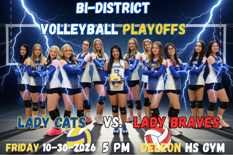 bi district