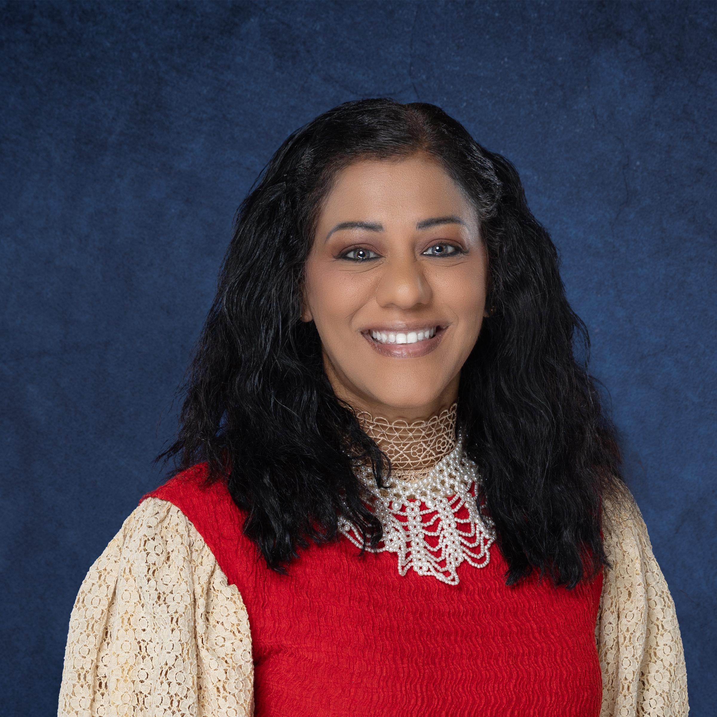 NancyElias's Profile Photo