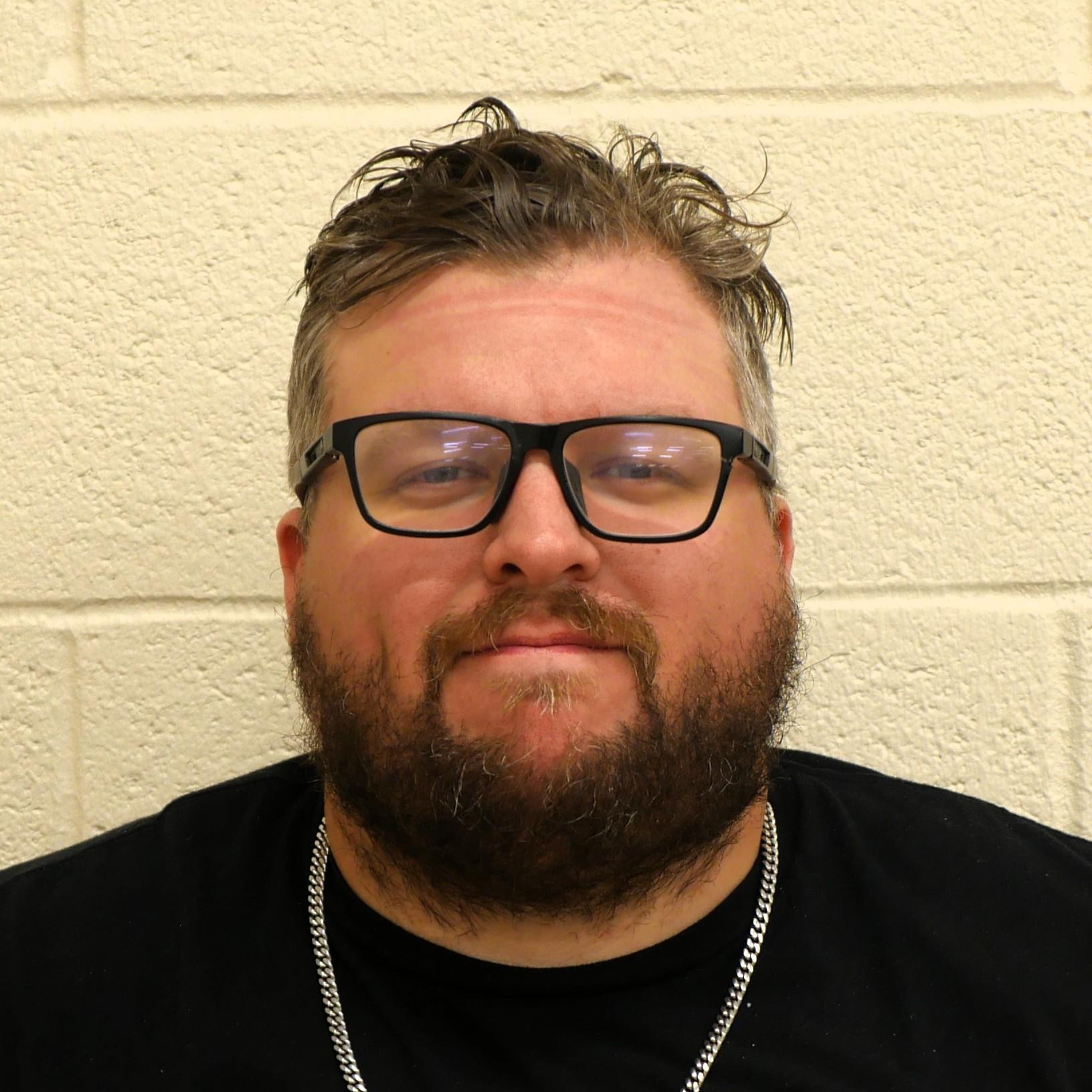 BRIANEVANS's Profile Photo