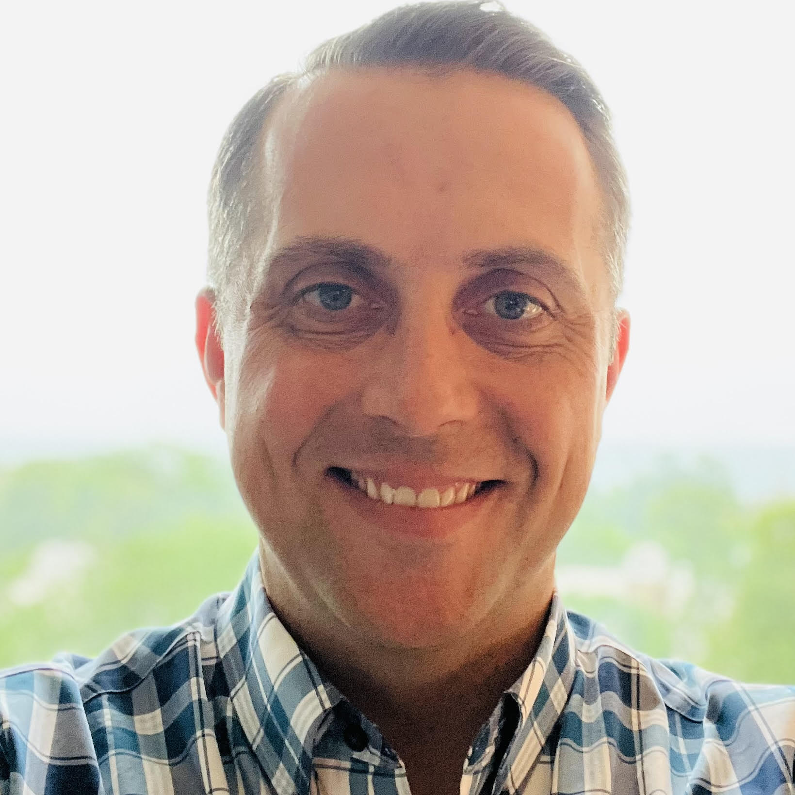 KevinGolden's Profile Photo