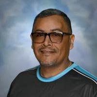 FrankValenzuela's Profile Photo