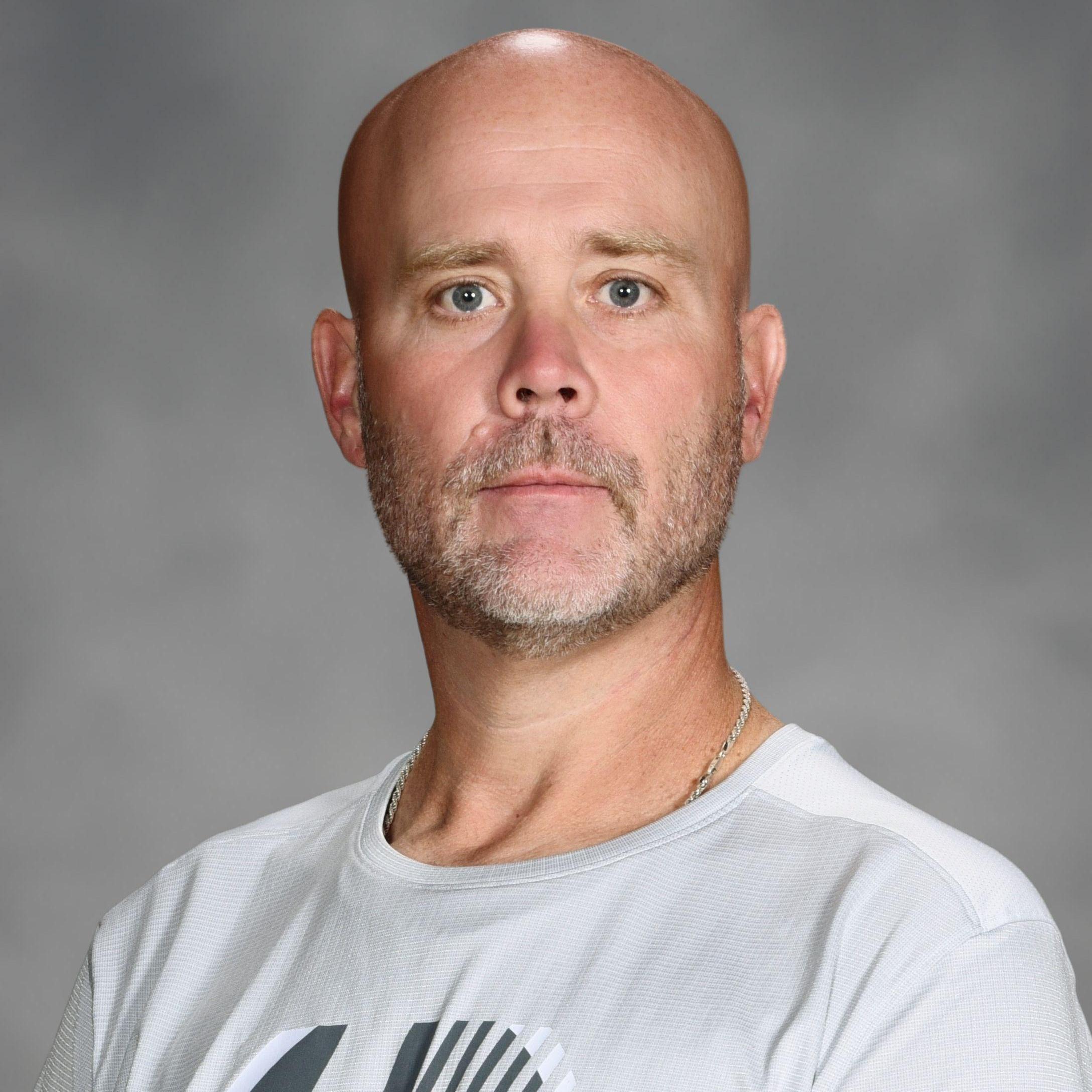 IanPotter's Profile Photo