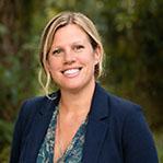 LauraCady Bloome's Profile Photo