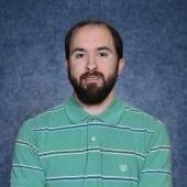 DavidStribling's Profile Photo