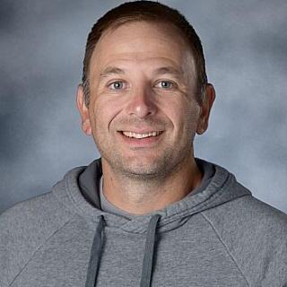 ScottGodfrey's Profile Photo