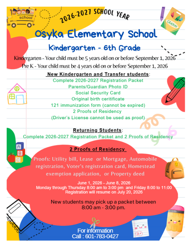 spsd oes summer registration june 2026