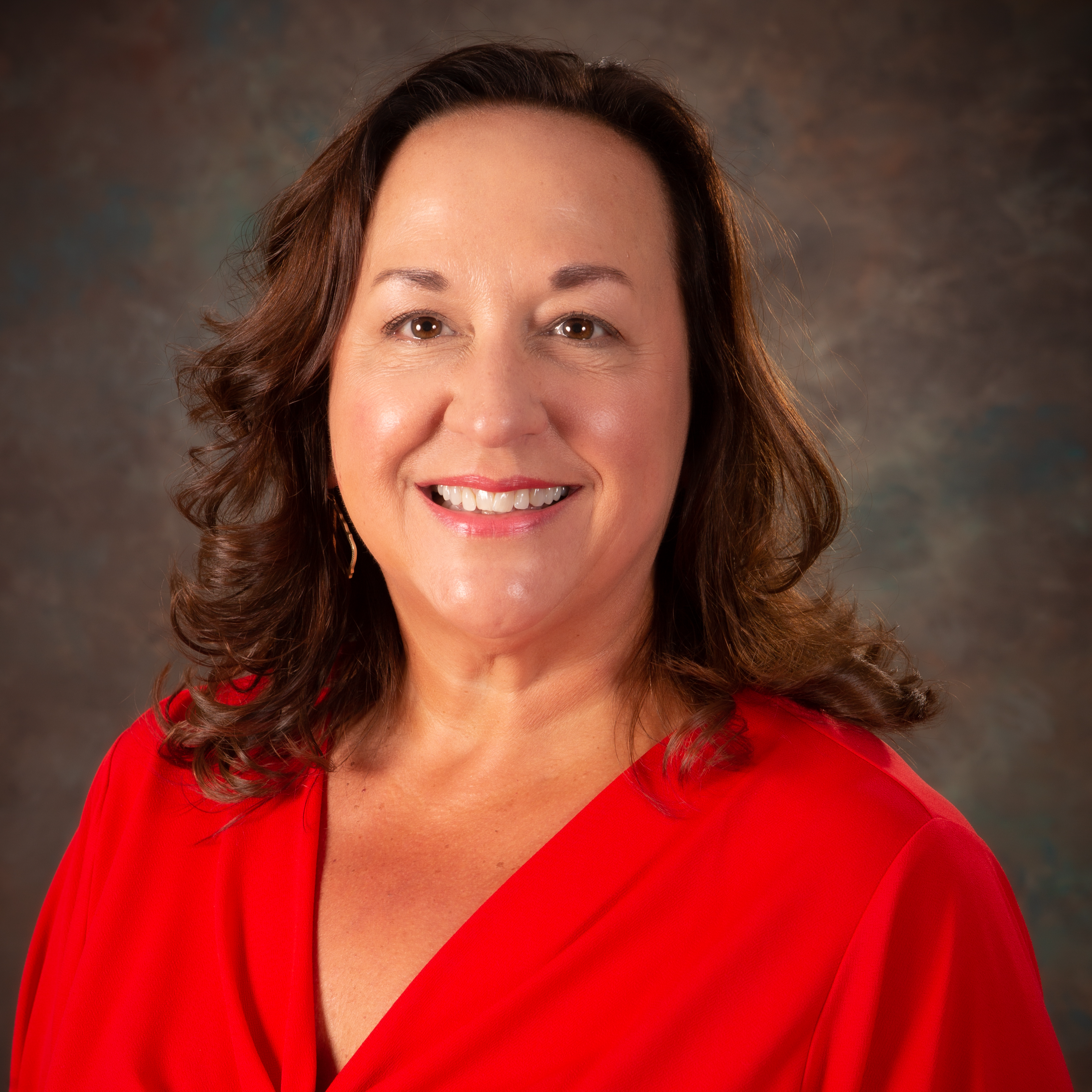 RicheleLangley, Ed.D.'s Profile Photo