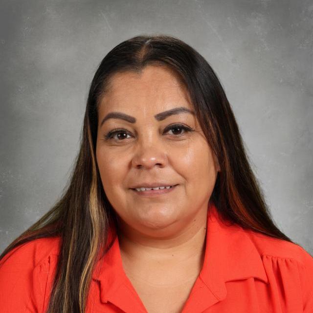 MariaAlvarado's Profile Photo