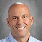 JeffDeRosa's Profile Photo