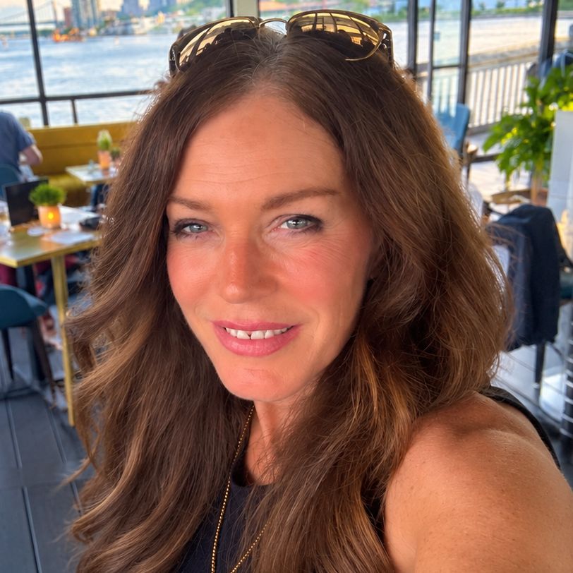 TammyPoggi-Martinelli's Profile Photo