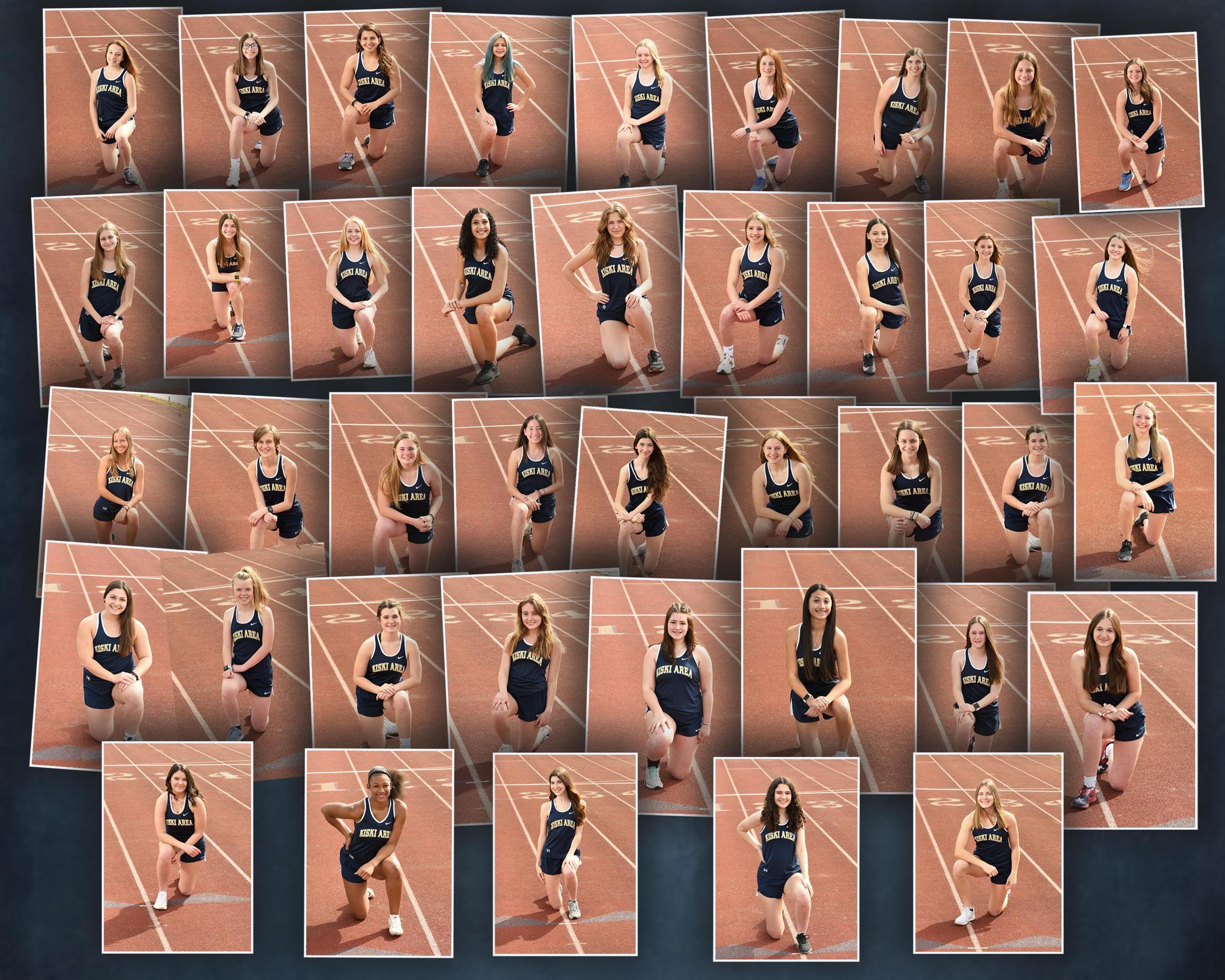 Track โ Track โ Kiski Area School District Track โ Track โ Kiski Area School District