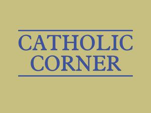 catholic_corner.jpg