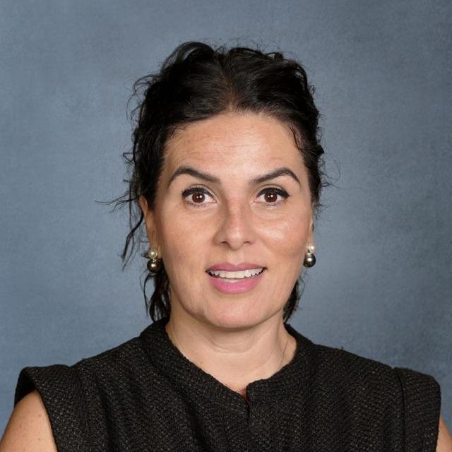 YadiraFranco's Profile Photo