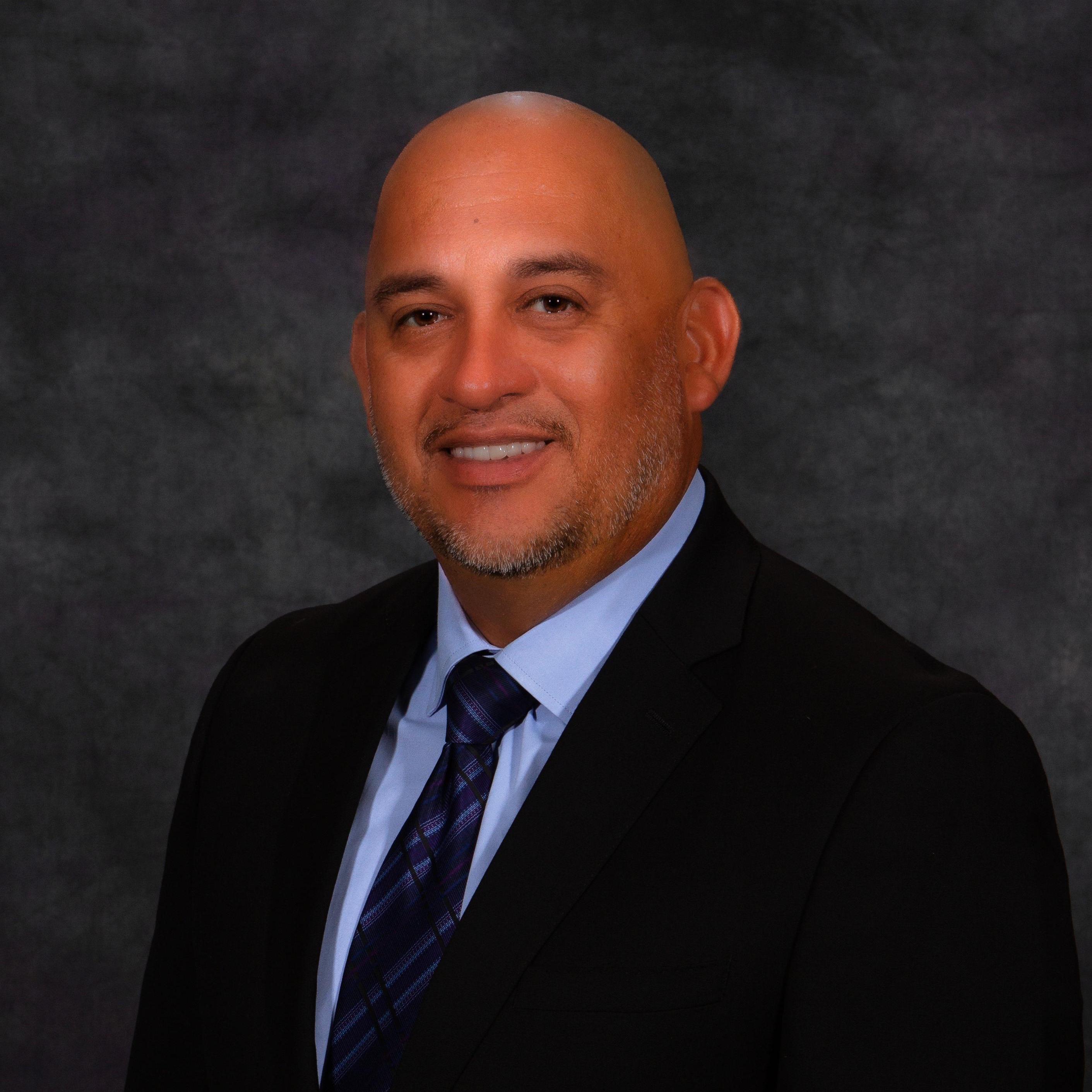 JoelRomero's Profile Photo