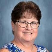 TheresaGordon's Profile Photo