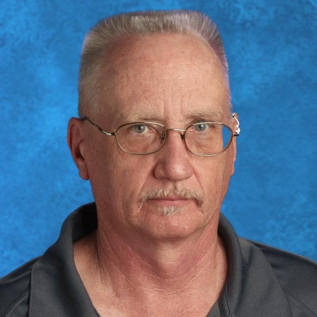 EricScruggs's Profile Photo