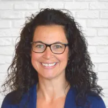 LindseyKaye's Profile Photo