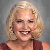 LeslieProud's Profile Photo