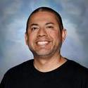 JAIROCHAVARRIA's Profile Photo