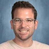 KenWing's Profile Photo