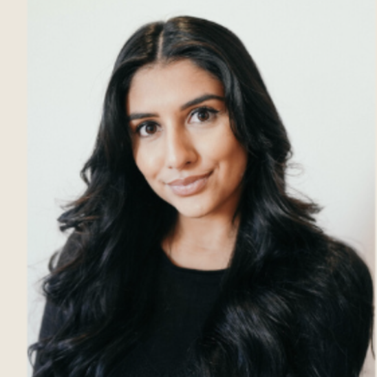 StephanieWilliams's Profile Photo