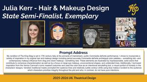 JKerr HPHS Theatrical Design Tech Awards 2025-2026.jpg