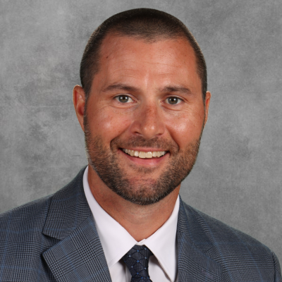 RobertHiggins's Profile Photo