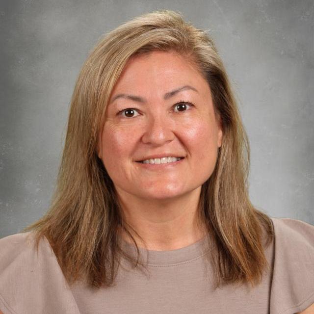 AmyEcker's Profile Photo
