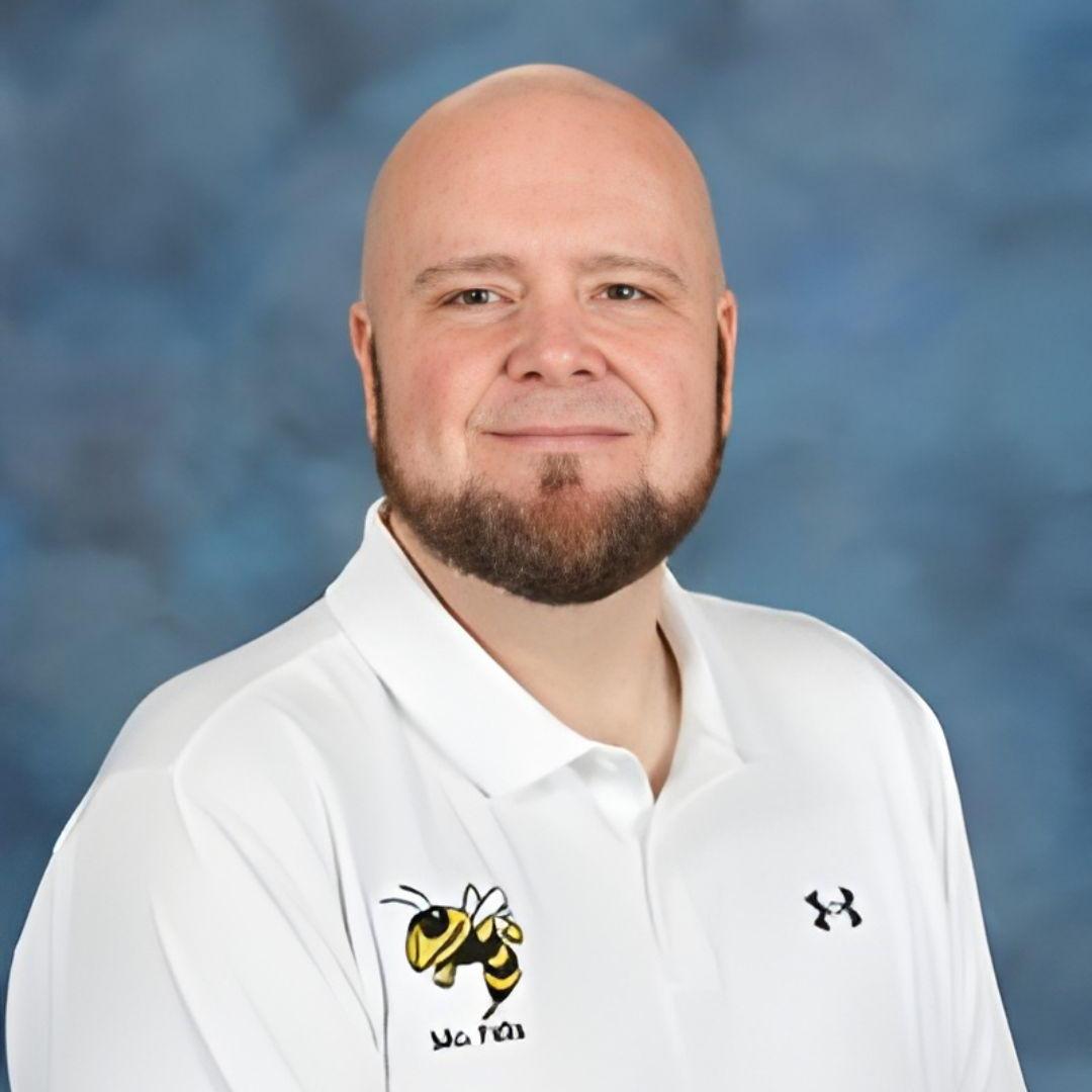 MikeWeddington's Profile Photo