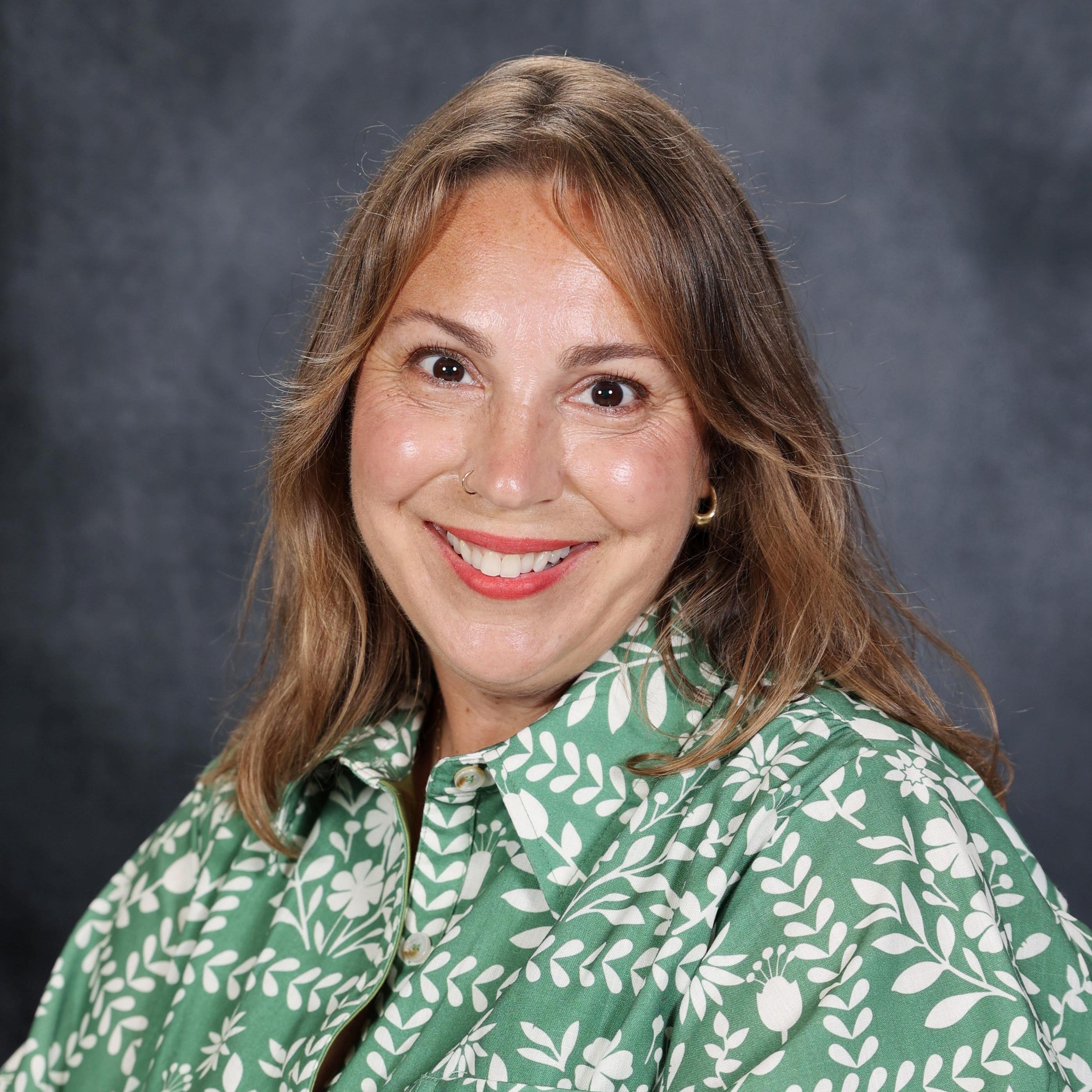 BrandiShurek's Profile Photo