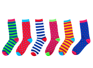 socks
