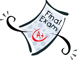 Final Test image