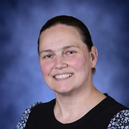 JillBianco's Profile Photo